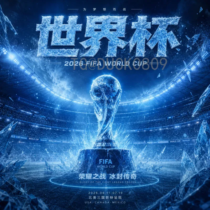 今日赛事国际足联世界杯热点:经典回顾与预选赛激战正酣
