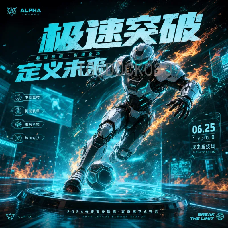 详细解析2026国际足联世界杯揭幕战时间:赛程安排与历史规律