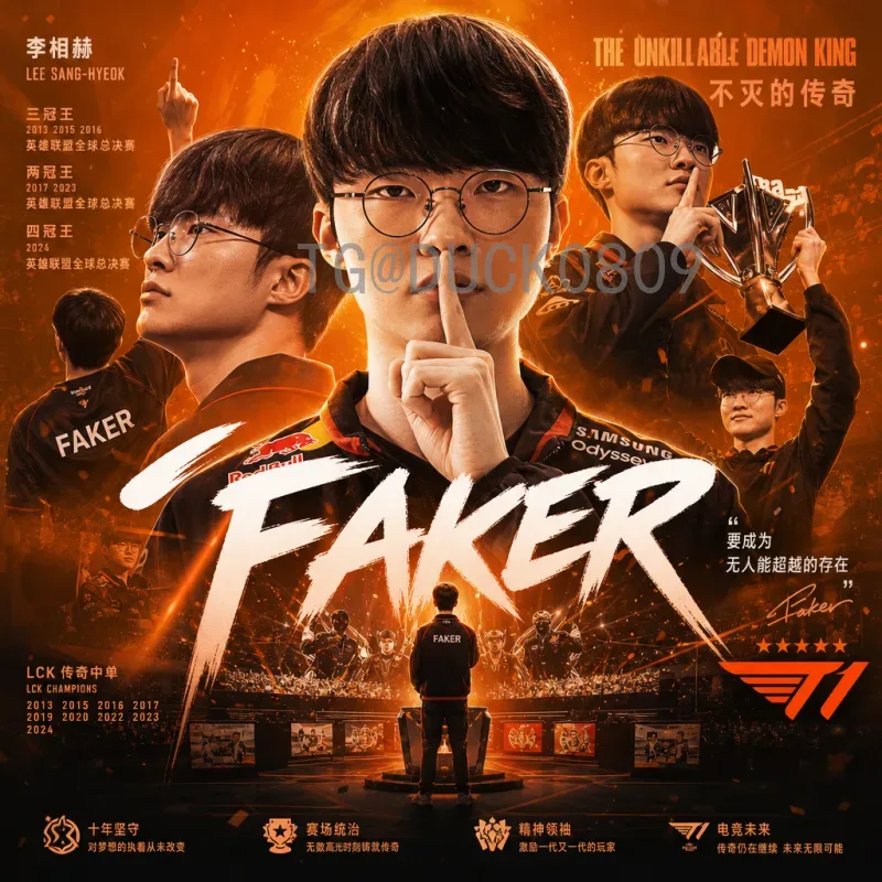2026世界杯壁纸精选:提前收藏最燃的足球盛宴视觉盛宴