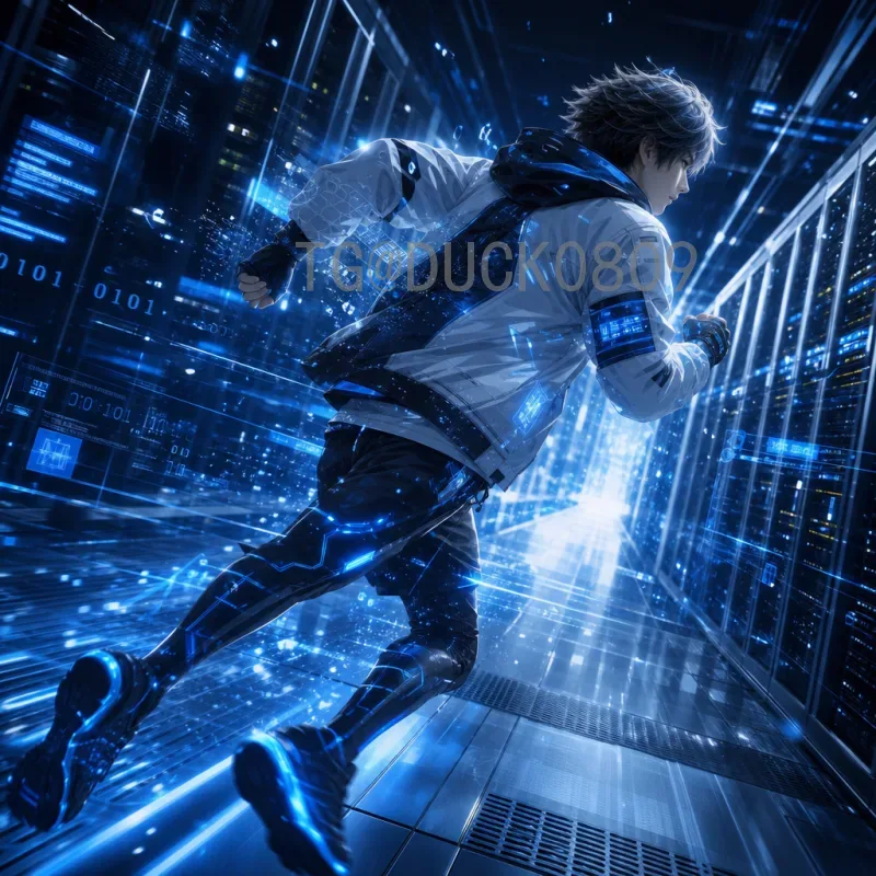 萨卡世界杯半决赛新闻:从遗憾到希望的蜕变,英格兰新星能否圆梦?