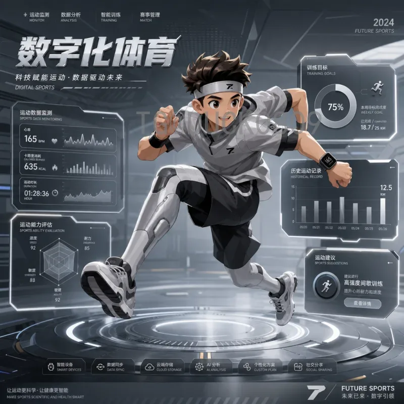 2026年国际足联世界杯积分榜一览:预选赛激战正酣,扩军后格局如何?