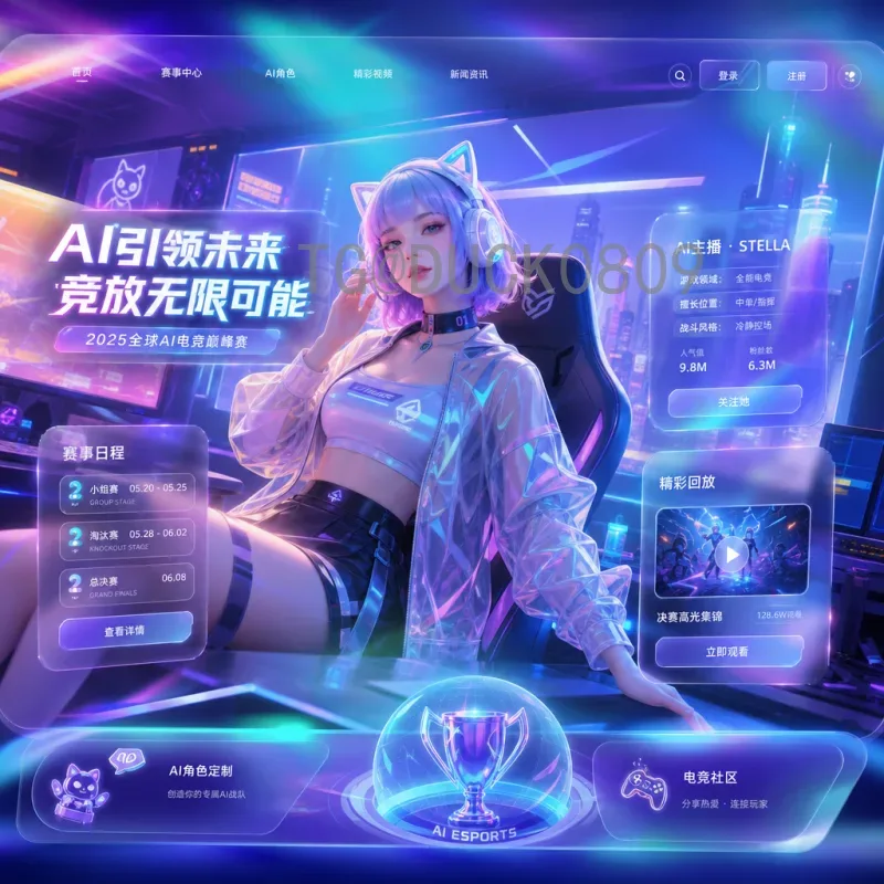 世界杯球场:见证荣耀与激情的足球圣殿