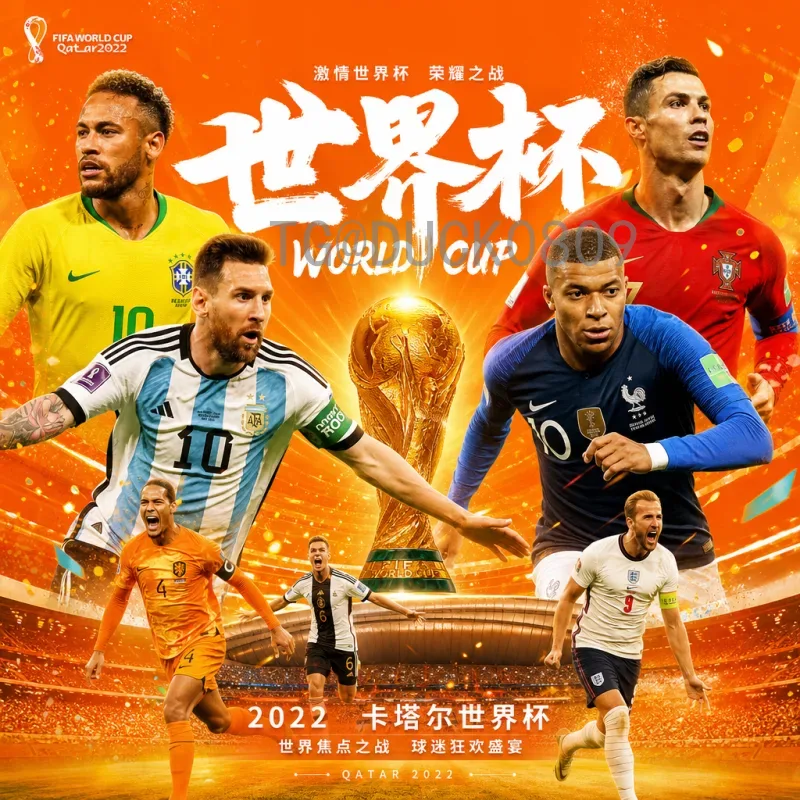 日本世界杯:从首次闯进到未来的足球梦想