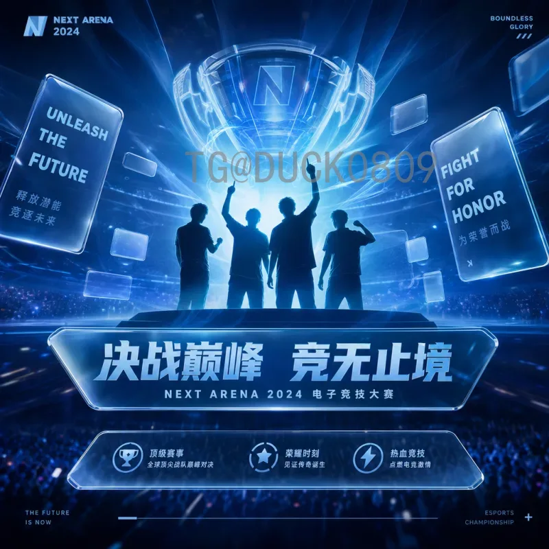 2026年美加墨世界杯大洋洲名额详解:分配规则、预选赛赛制与出线形势分析