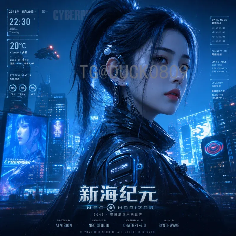 2026美加墨世界杯前瞻工具站:球迷必备的赛事分析与预测平台