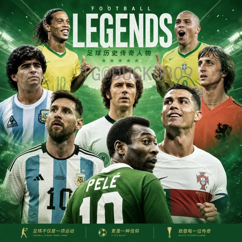 猎鹰2026世界杯:经典传承与未来科技的完美融合