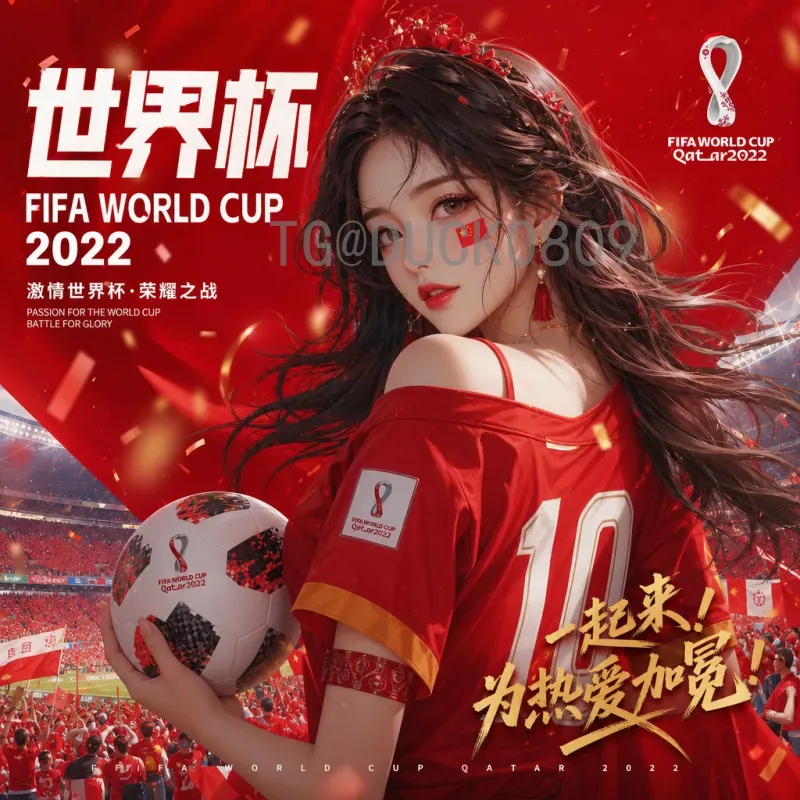 2026世界杯黑马预测:哪些球队可能闯入四强改写格局?