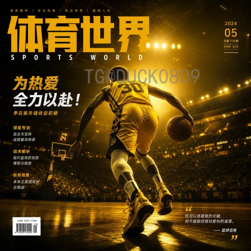 2026世界杯转会窗口全面开启-豪门阵容变动深度解析