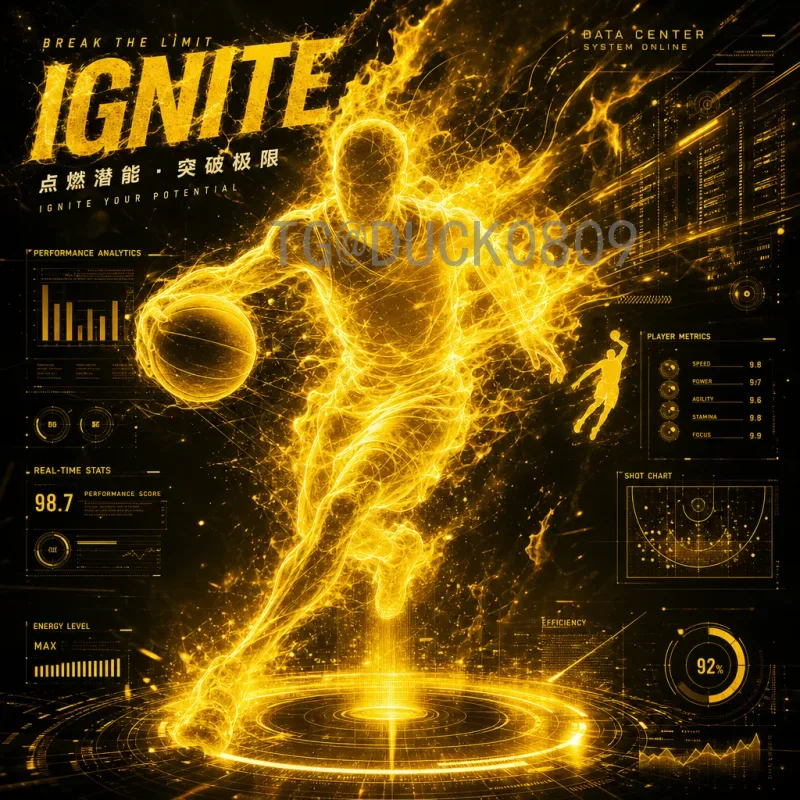 世界杯即时比分APP全面指南：功能解析与选择技巧