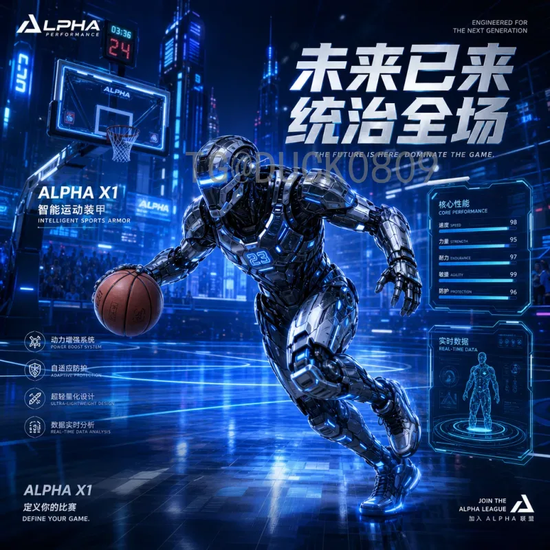 维尼修斯世界杯之旅:从新星到桑巴军团的未来核心