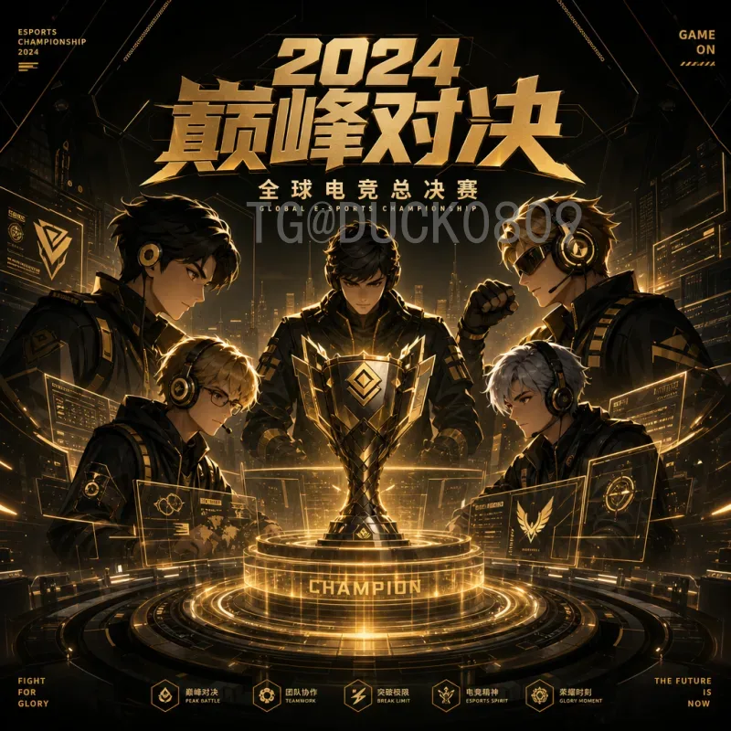 官方2026国际足联世界杯开幕式直播入口详解:如何观看全球盛典