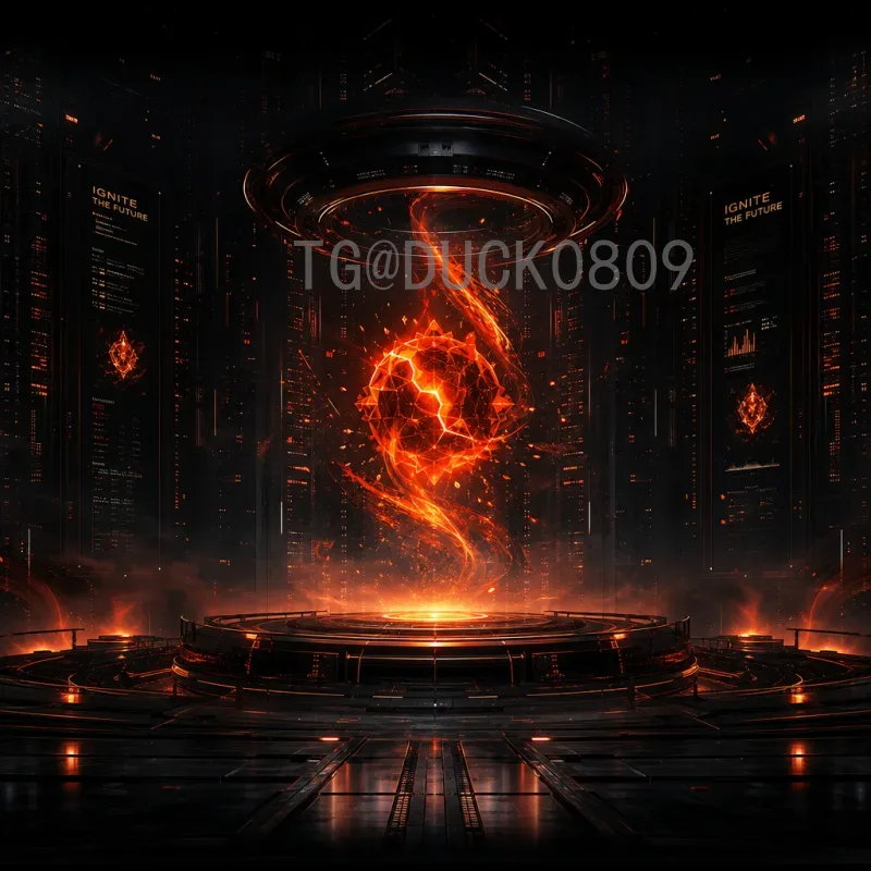 如何找到完整2026美加墨世界杯直播回放?观看指南与平台推荐