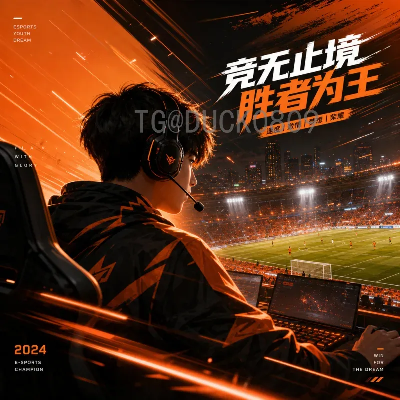 实时2026世界杯淘汰赛直播回放:完整观赛指南与回放技巧
