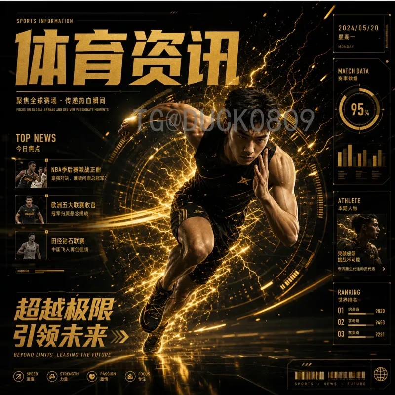 世界杯期间2026世界杯专题:前瞻、看点与球迷指南