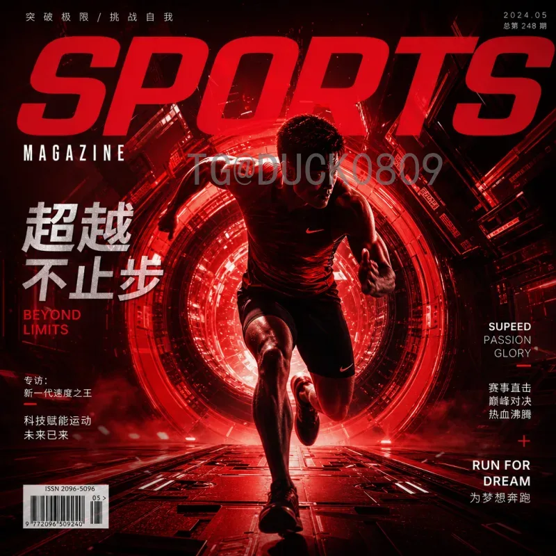 2026美加墨世界杯非洲区名额详细解读:从9.5席到新赛制