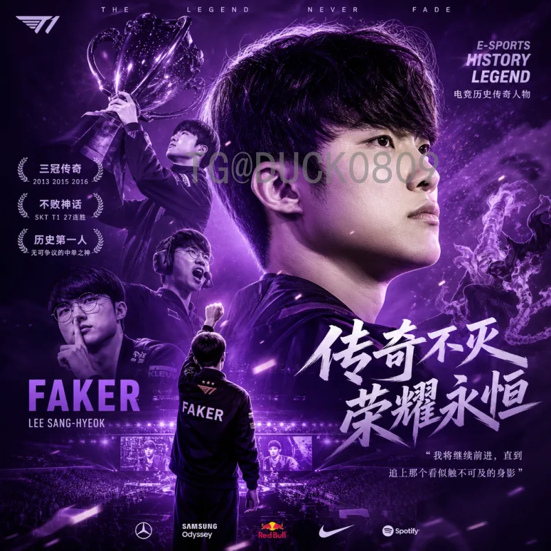 世界杯搜索排名揭秘:优化策略助你抢占流量高地